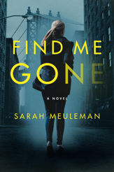 Find Me Gone - 23 Oct 2018