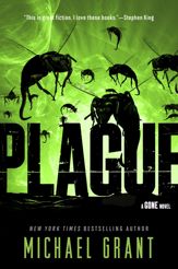Plague - 5 Apr 2011