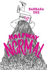 Halfway Normal - 5 Sep 2017