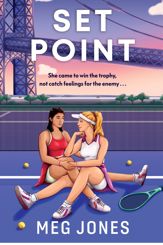 Set Point - 7 Apr 2026