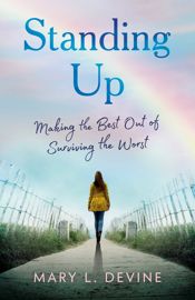 Standing Up - 6 May 2025