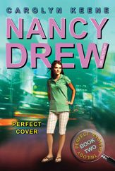 Perfect Cover - 18 Oct 2011