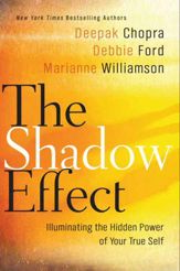 The Shadow Effect - 4 May 2010
