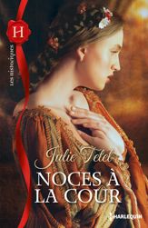 Noces à la Cour - 1 Feb 2015