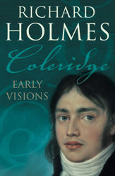 Coleridge - 28 Apr 2011