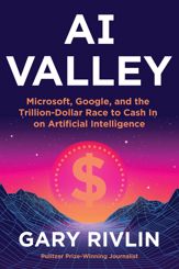 AI Valley - 25 Mar 2025