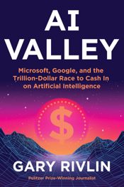 AI Valley - 25 Mar 2025
