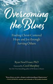 Overcoming the Blues - 3 Sep 2019