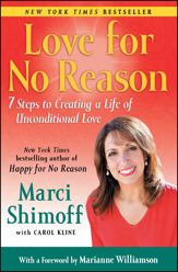 Love For No Reason - 28 Dec 2010