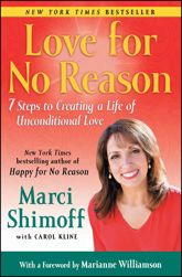 Love For No Reason - 28 Dec 2010