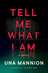 Tell Me What I Am - 15 Aug 2023