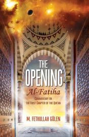 The Opening (Al-Fatiha) - 1 Jun 2017
