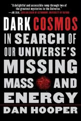 Dark Cosmos - 6 Oct 2009