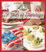 Year of Holidays - 15 Aug 2020
