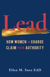 Lead - 20 Sep 2021