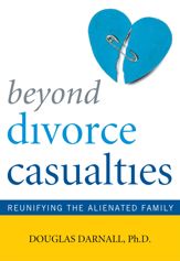Beyond Divorce Casualties - 16 Jun 2010