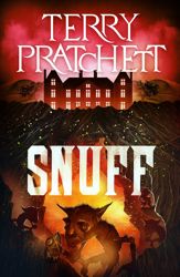 Snuff - 11 Oct 2011