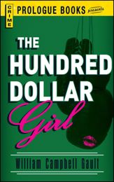 The Hundred Dollar Girl - 31 Dec 2011