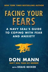 Facing Your Fears - 17 Mar 2020