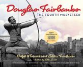 Douglas Fairbanks - 1 Feb 2019