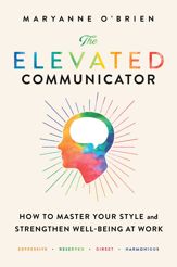 The Elevated Communicator - 27 Apr 2021
