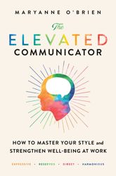 The Elevated Communicator - 27 Apr 2021