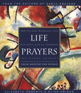 Life Prayers - 26 Oct 2010