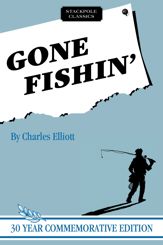 Gone Fishin' - 15 Sep 2017
