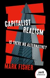 Capitalist Realism - 25 Nov 2022