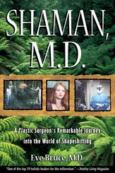 Shaman, M.D. - 1 Jan 2002