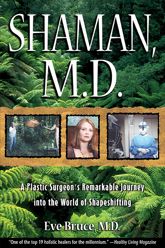 Shaman, M.D. - 1 Jan 2002