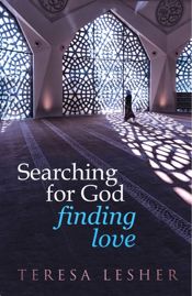 Searching for God, Finding Love - 9 Feb 2024