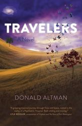 Travelers - 27 Jan 2023