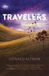 Travelers - 27 Jan 2023