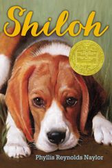 Shiloh - 26 Jun 2012