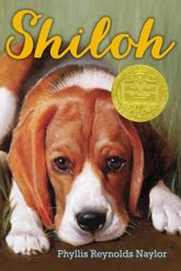 Shiloh - 26 Jun 2012