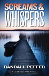 Screams & Whispers - 1 Jul 2011