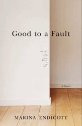 Good To a Fault - 30 Mar 2010