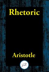 Rhetoric - 21 Dec 2016