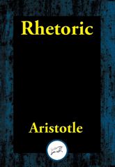 Rhetoric - 21 Dec 2016