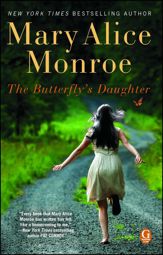 The Butterfly's Daughter - 3 May 2011