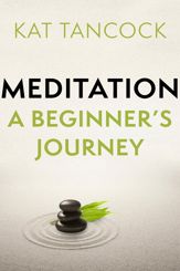 Meditation - 12 Feb 2013