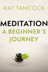 Meditation - 12 Feb 2013