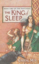 The King of Sleep - 15 Jun 2010