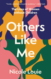 Others Like Me - 5 Nov 2024