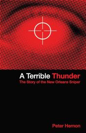 Terrible Thunder - 8 Feb 2005