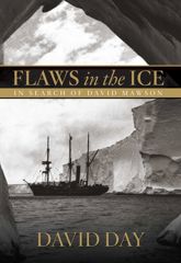 Flaws in the Ice - 4 Nov 2014