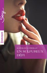 Un sulfureux défi - 1 Nov 2016