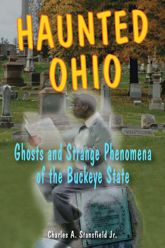 Haunted Ohio - 14 Mar 2008
