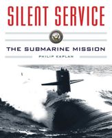 Silent Service - 17 Nov 2015